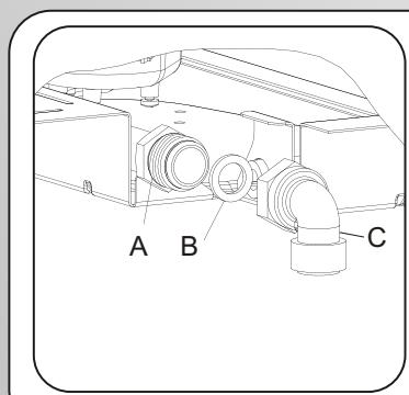 ROSIERES RTT 631 SAVF - 7