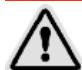 LIEBHERR K 3130 - Attention - 1