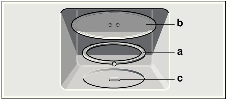 NEFF HW5350N - Der Drechteller - 1