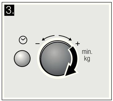NEFF HW5350N - Annuler - 2