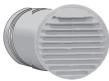 THERMOR AEROMAX SPLIT VS - Accessoires - 6