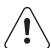 ZANUSSI ZCV540G1WA - Paigaldamine - 1