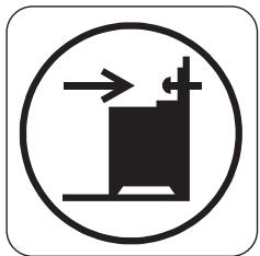 ZANUSSI ZCV540G1WA - ETTEVAATUST! - 3