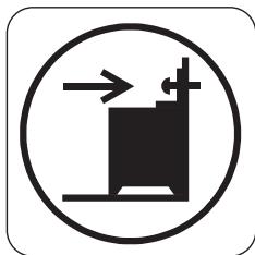 ZANUSSI ZCV540G1WA - yIO3OPEHbE! IIOBepTe na n - 2