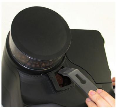 BEEM FRESH-AROMA-PERFECT II DUO  -  FRESH-AROMA-PERFECT THERMOLUX -  FRESH-AROMA-PERFECT THERMOSTAR - ACHTUNG - 2