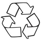 BEEM FRESH-AROMA-PERFECT II DUO  -  FRESH-AROMA-PERFECT THERMOLUX -  FRESH-AROMA-PERFECT THERMOSTAR - Elimination de l'emballage - 1