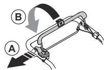 HUSQVARNA LC 247S - 27