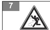 HUSQVARNA LC 247S - 9