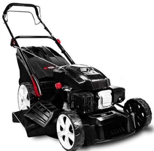 HYUNDAI HTDT5070ES - 1