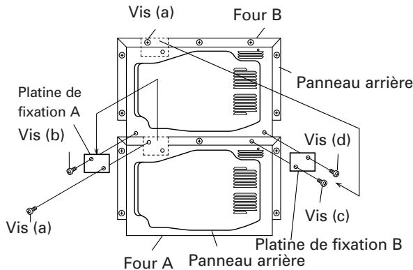 SHARP KM-2502B - ATTENTION: - 1