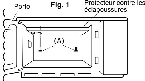 SHARP KM-2502B - Pose: - 1