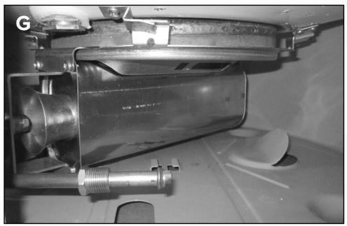 STYX TES-E20 - 4 - 10