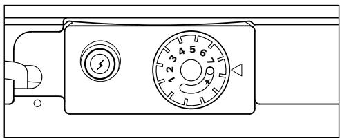 STYX TES-E20 - PROCEDURE D'EXTINCTION - 1