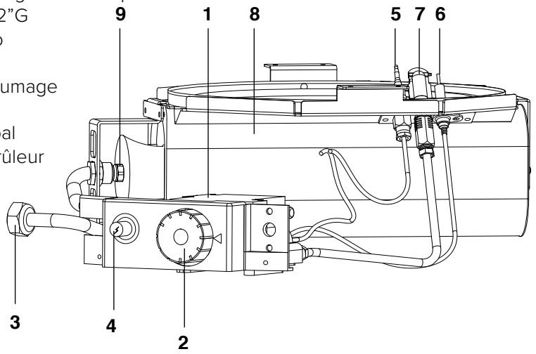 STYX TES-E20 - 4 - 1