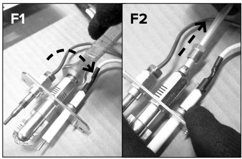 STYX TES-E20 - 4 - 5