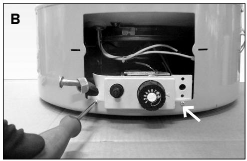 STYX TES-E20 - 4 - 4