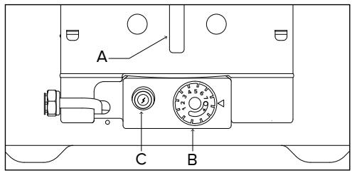STYX TES-E20 - ATTENTION! - 1