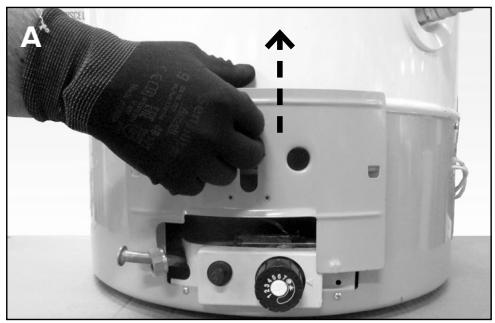 STYX TES-E20 - 4 - 2