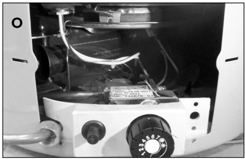 STYX TES-E20 - 4 - 17