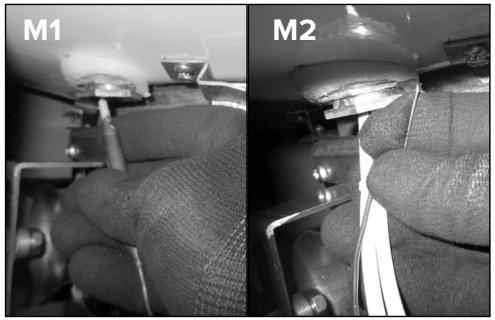 STYX TES-E20 - 4 - 11