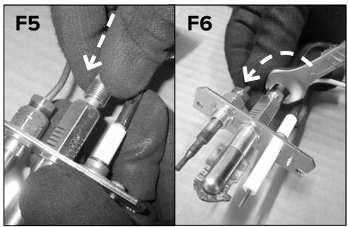 STYX TES-E20 - 4 - 9