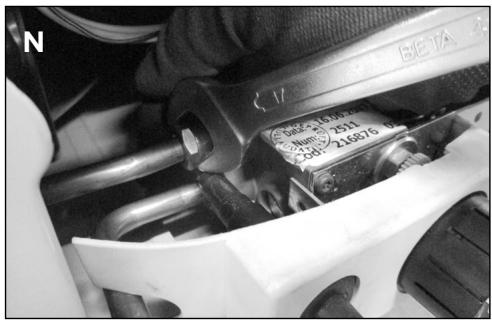 STYX TES-E20 - 4 - 15