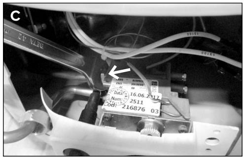 STYX TES-E20 - 4 - 6