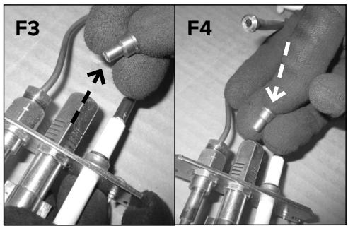 STYX TES-E20 - 4 - 7
