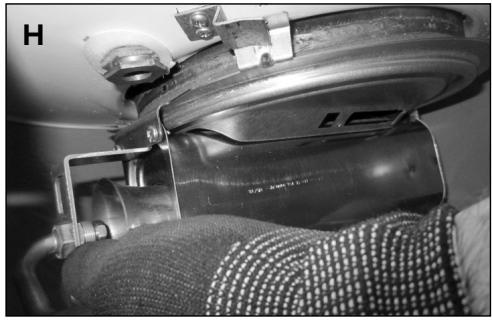 STYX TES-E20 - 4 - 12