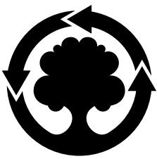 STYX TES-E20 - Pour la liste des modèles équivalents, consulter l'annexe A, qui est partie intégrante de cette notice. - 1