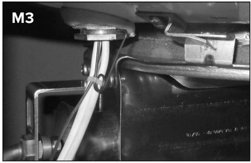 STYX TES-E20 - 4 - 13