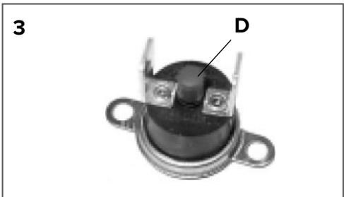 STYX TES-E20 - MONTAGE DU KIT DE LA HOTTE ET RACCORDEMENT DU DETECTEUR DE FUMEE - 3