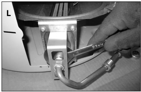 STYX TES-E20 - 4 - 16