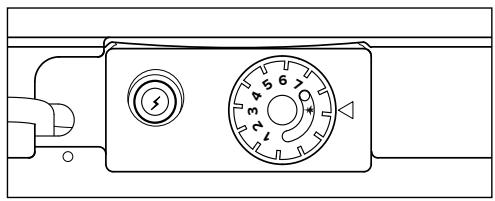 STYX TES-E20 - ATTENTION! - 2