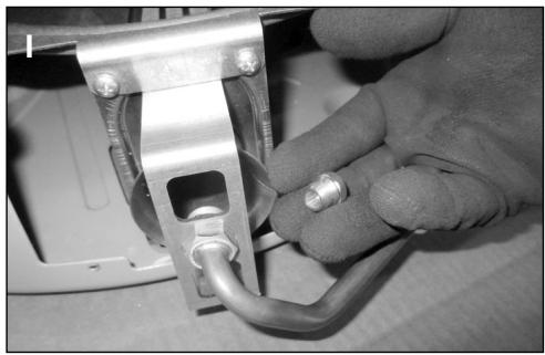 STYX TES-E20 - 4 - 14