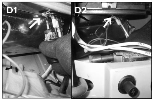 STYX TES-E20 - 4 - 8
