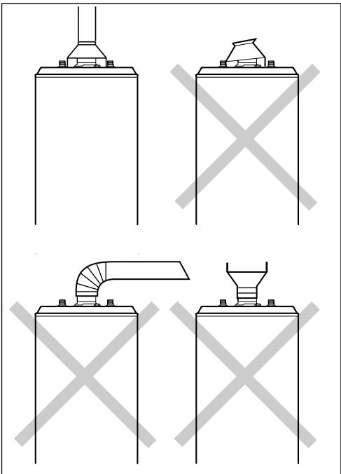 STYX TES-E20 - IMPORTANT! - 1