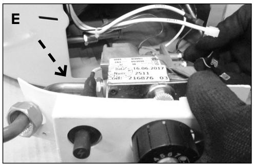 STYX TES-E20 - 4 - 3