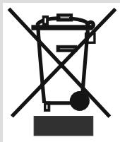 SOGELUX FNV182E - Recommandations - 2