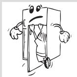 SOGELUX FNV182E - Recommandations - 5