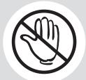 SOGELUX FNV182E - Recommandations - 8