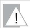 SOGELUX FNV182E - Recommandations - 9