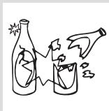 SOGELUX FNV182E - Recommandations - 7