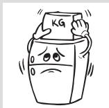 SOGELUX FNV182E - Avant la mise en marche - 1