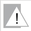 SOGELUX FNV182E - Recommandations - 3