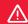 SEAT LEON 2020 - ACC indisponible - 1