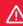 SEAT LEON 2020 - Contact d'alimentation mise - 1