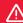 SEAT LEON 2020 - Assistance au freinage - 1