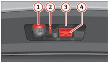 SEAT LEON 2020 - Description - 1