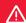SEAT LEON 2020 - D/s - position permanente de marche avant - 1